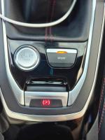 peugeot-308-gti-1-6-thp-2017-gasolina-1598cc