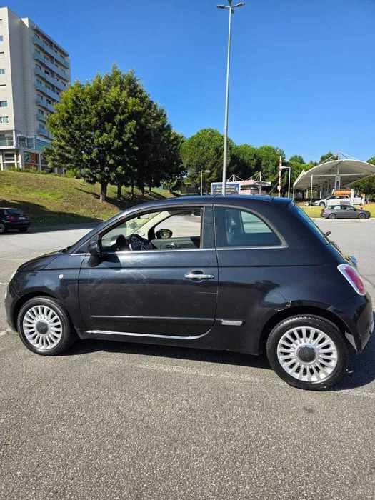 fiat-500-1-3-multijet-2012-diesel-1248cc