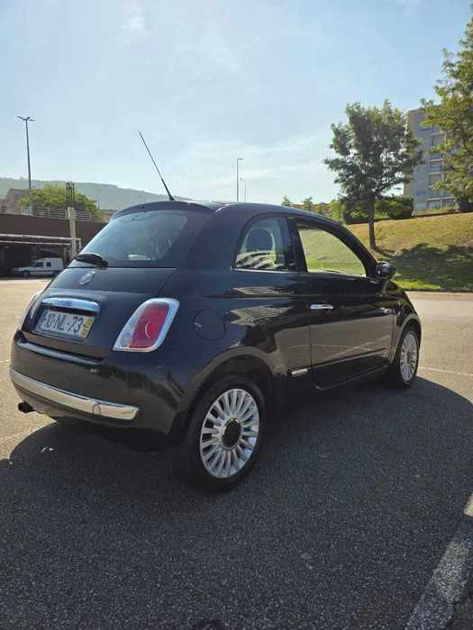 fiat-500-1-3-multijet-2012-diesel-1248cc