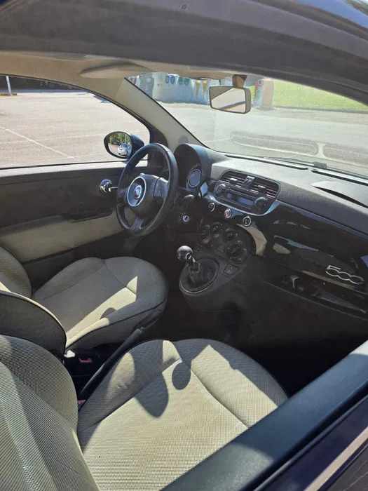 fiat-500-1-3-multijet-2012-diesel-1248cc