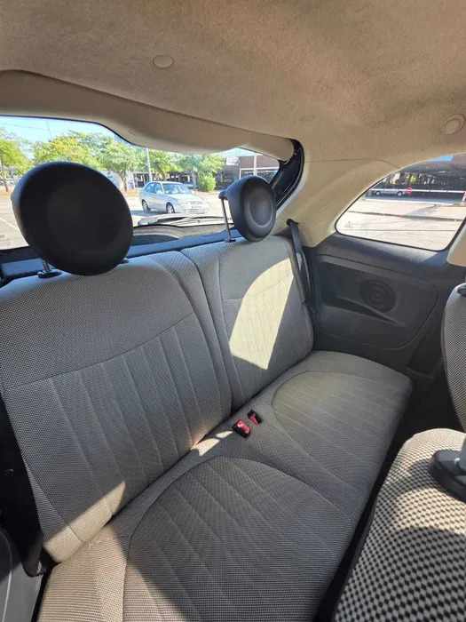 fiat-500-1-3-multijet-2012-diesel-1248cc