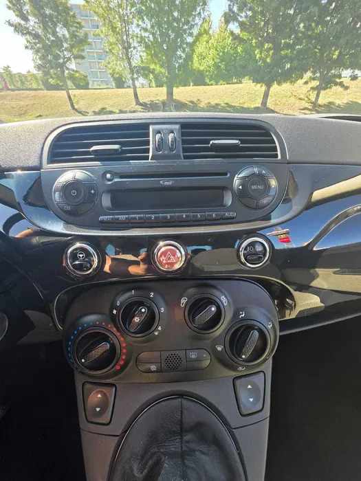 fiat-500-1-3-multijet-2012-diesel-1248cc