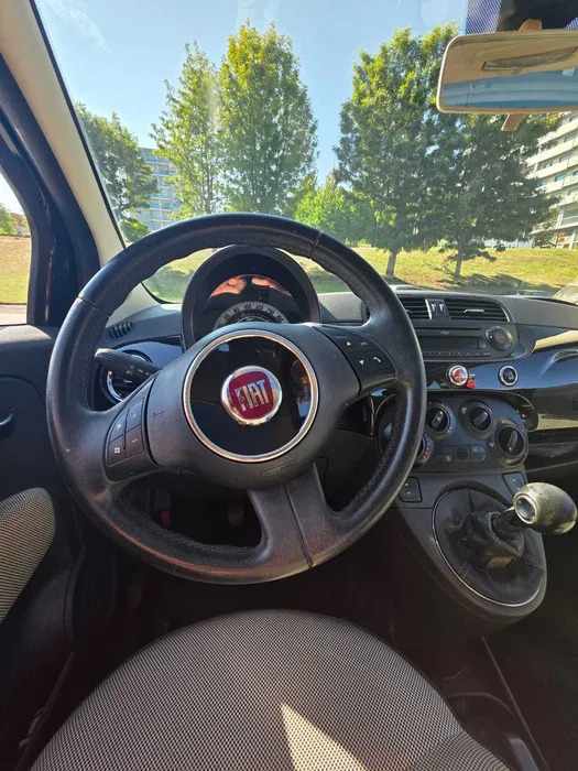 fiat-500-1-3-multijet-2012-diesel-1248cc