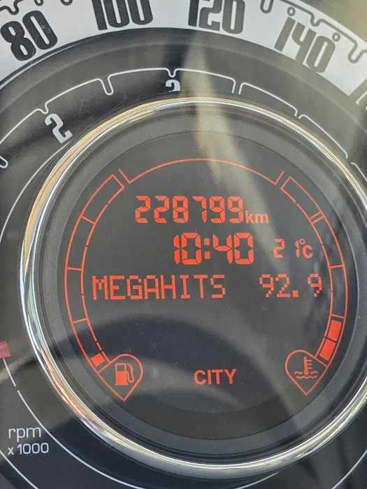 fiat-500-1-3-multijet-2012-diesel-1248cc