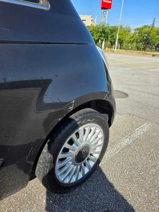 fiat-500-1-3-multijet-2012-diesel-1248cc