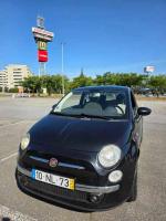 fiat-500-1-3-multijet-2012-diesel-1248cc