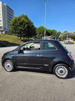 fiat-500-1-3-multijet-2012-diesel-1248cc