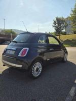 fiat-500-1-3-multijet-2012-diesel-1248cc