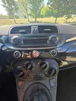 fiat-500-1-3-multijet-2012-diesel-1248cc
