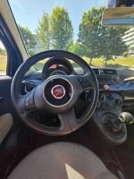 fiat-500-1-3-multijet-2012-diesel-1248cc