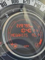 fiat-500-1-3-multijet-2012-diesel-1248cc