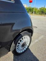 fiat-500-1-3-multijet-2012-diesel-1248cc