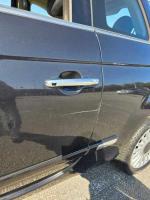 fiat-500-1-3-multijet-2012-diesel-1248cc