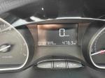peugeot-208-1-2-vti-2017-gasolina-1199cc