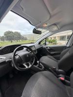 peugeot-208-1-2-vti-2017-gasolina-1199cc