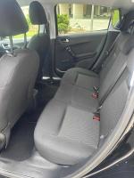 peugeot-208-1-2-vti-2017-gasolina-1199cc