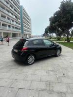 peugeot-208-1-2-vti-2017-gasolina-1199cc