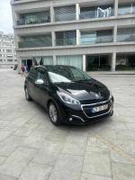 peugeot-208-1-2-vti-2017-gasolina-1199cc