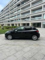 peugeot-208-1-2-vti-2017-gasolina-1199cc