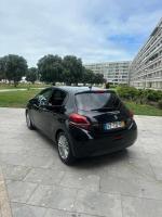peugeot-208-1-2-vti-2017-gasolina-1199cc