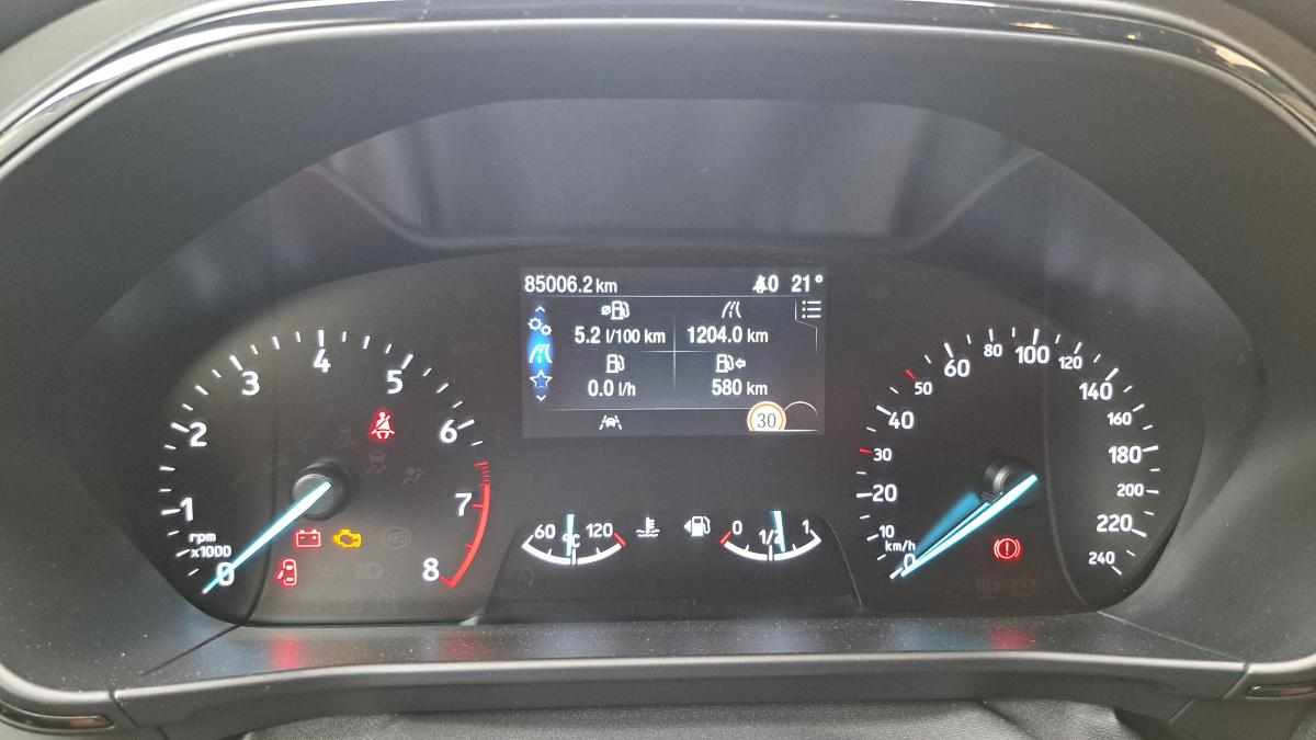 ford-focus-1-0-ecoboost-mild-hybrid-2021-gasolina-999cc