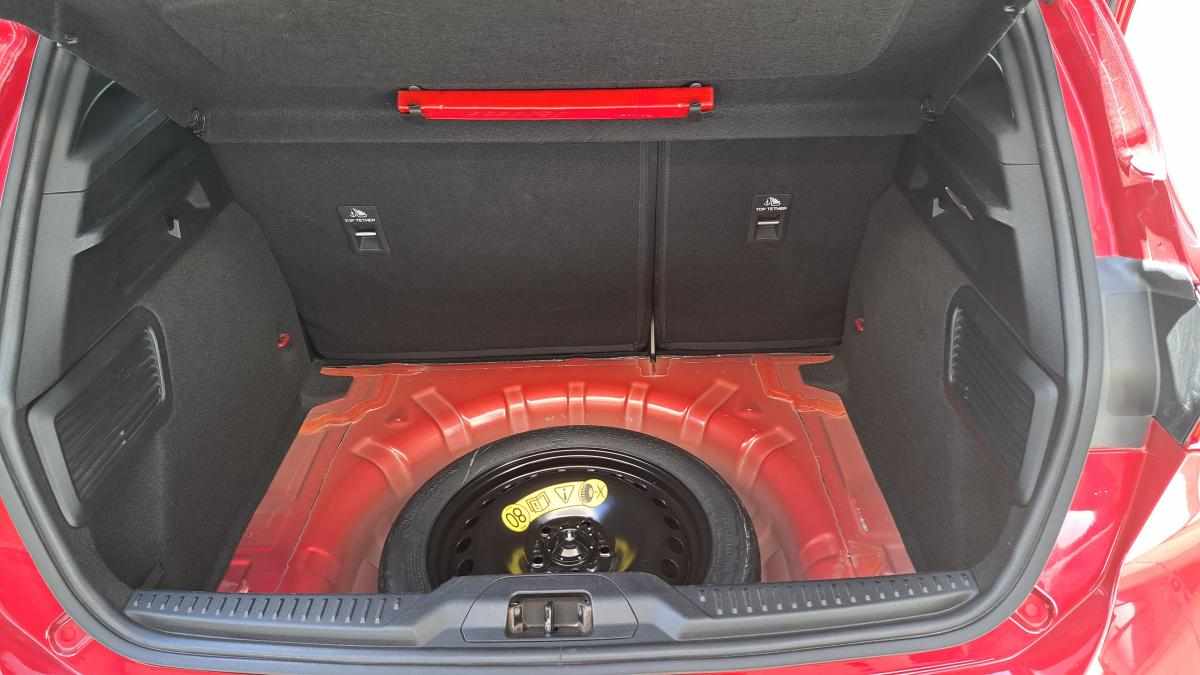 ford-focus-1-0-ecoboost-mild-hybrid-2021-gasolina-999cc