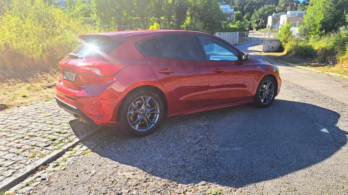 ford-focus-1-0-ecoboost-mild-hybrid-2021-gasolina-999cc