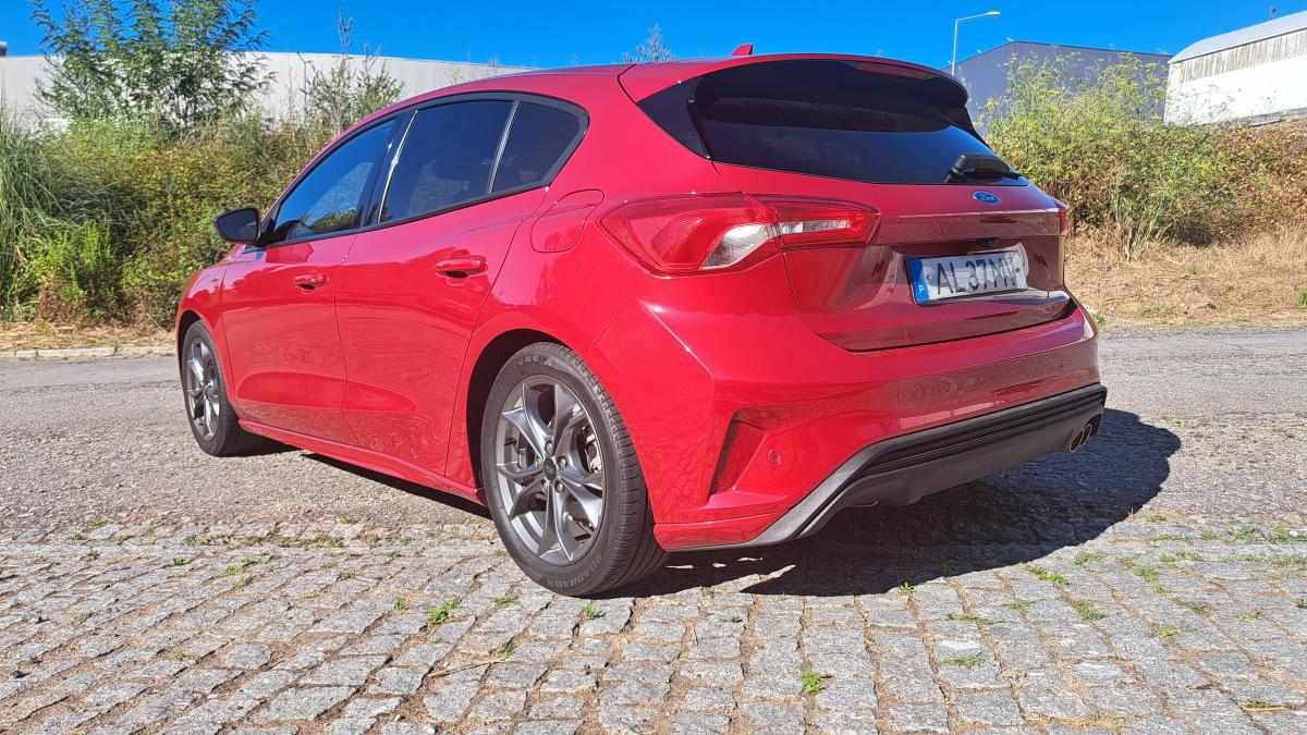 ford-focus-1-0-ecoboost-mild-hybrid-2021-gasolina-999cc