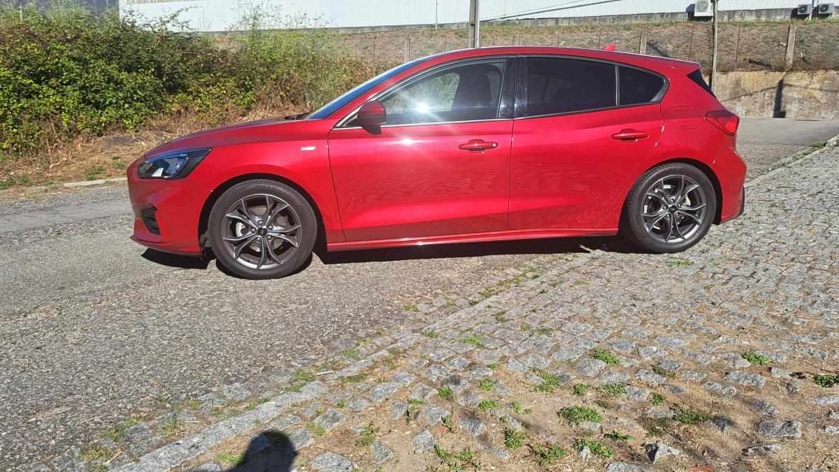 ford-focus-1-0-ecoboost-mild-hybrid-2021-gasolina-999cc