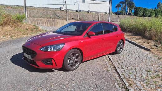 ford-focus-1-0-ecoboost-mild-hybrid-2021-gasolina-999cc