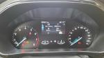 ford-focus-1-0-ecoboost-mild-hybrid-2021-gasolina-999cc