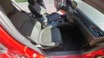 ford-focus-1-0-ecoboost-mild-hybrid-2021-gasolina-999cc
