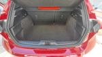 ford-focus-1-0-ecoboost-mild-hybrid-2021-gasolina-999cc