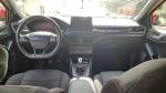 ford-focus-1-0-ecoboost-mild-hybrid-2021-gasolina-999cc