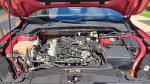 ford-focus-1-0-ecoboost-mild-hybrid-2021-gasolina-999cc