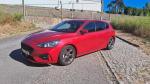 ford-focus-1-0-ecoboost-mild-hybrid-2021-gasolina-999cc