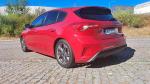 ford-focus-1-0-ecoboost-mild-hybrid-2021-gasolina-999cc