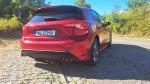 ford-focus-1-0-ecoboost-mild-hybrid-2021-gasolina-999cc
