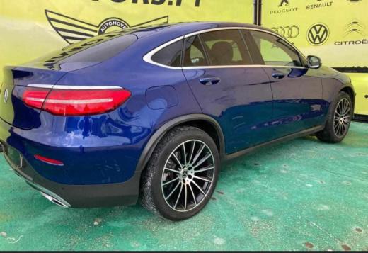 mercedes-benz-glc-250-d-4matic-2017-diesel-2143cc