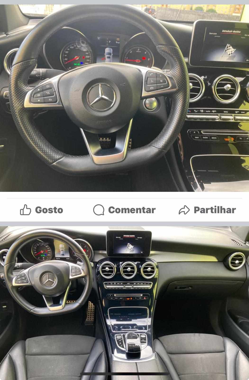 mercedes-benz-glc-250-d-4matic-2017-diesel-2143cc
