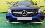 mercedes-benz-glc-250-d-4matic-2017-diesel-2143cc