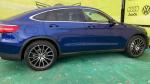 mercedes-benz-glc-250-d-4matic-2017-diesel-2143cc