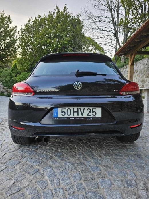 volkswagen-scirocco-1-4-tsi-2009-gasolina-1390cc