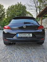 volkswagen-scirocco-1-4-tsi-2009-gasolina-1390cc