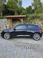 volkswagen-scirocco-1-4-tsi-2009-gasolina-1390cc