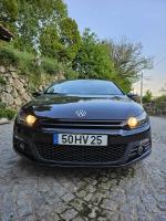 volkswagen-scirocco-1-4-tsi-2009-gasolina-1390cc