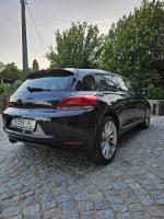 volkswagen-scirocco-1-4-tsi-2009-gasolina-1390cc