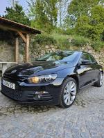 volkswagen-scirocco-1-4-tsi-2009-gasolina-1390cc