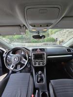 volkswagen-scirocco-1-4-tsi-2009-gasolina-1390cc