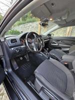 volkswagen-scirocco-1-4-tsi-2009-gasolina-1390cc